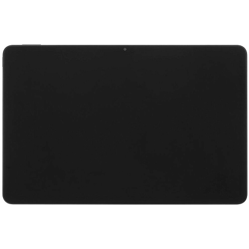 Планшет Xiaomi Redmi Pad 2 4/256GB RU Graphite Gray