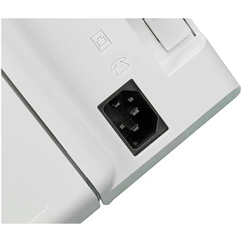 МФУ HP LaserJet Pro M227fdw G3Q75A ч/б А4 28ppm с дуплексом, LAN Wi-Fi