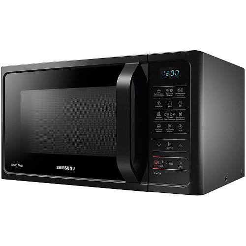Микроволновая печь Samsung MC32DB7746KCBW