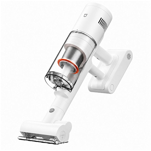 Вертикальный пылесос Xiaomi Mijia Vacuum Cleaner 4