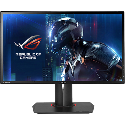 Монитор 24" ASUS ROG Swift PG248Q TN 1920x1080 1ms НDMI, DisplayPort