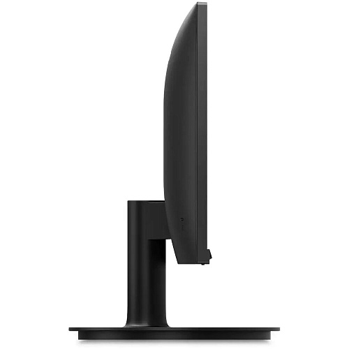 Монитор 24" Philips 241V8L VA 1920x1080 4ms HDMI