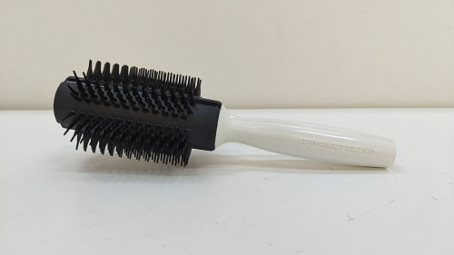 Tangle Teezer Расческа для укладки феном Blow-Styling Round Tool Large УЦЕНКА