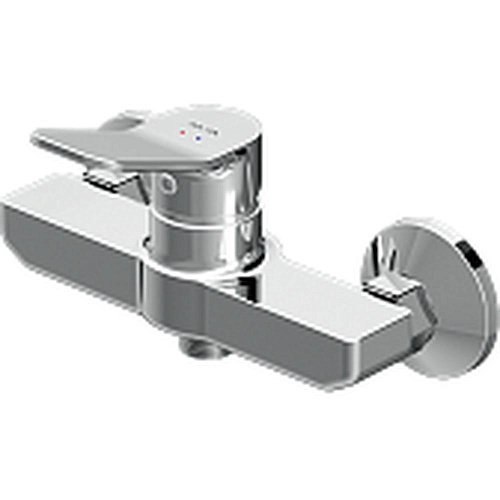 Смеситель для душа Am.Pm X-Joy F85A20000