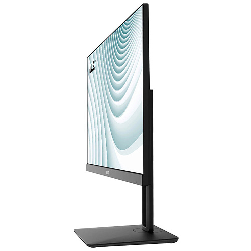 Монитор 27" MSI PRO MP271AP IPS 1920x1080 1ms HDMI, DisplayPort, VGA УЦЕНКА