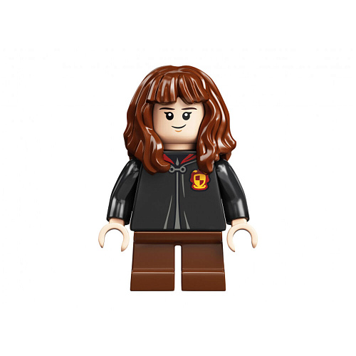 LEGO Harry Potter Косой переулок 75978