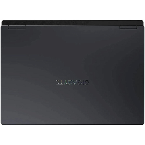 Ноутбук Gigabyte Gaming A16 Pro Core 7 240H/32Gb/1Tb SSD/NV RTX5070Ti 12Gb/16" WUXGA/DOS Black
