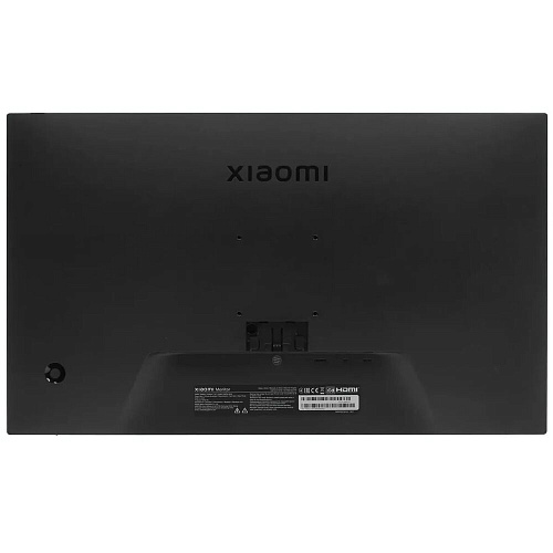 Монитор 24" Xiaomi Monitor A24i 2026