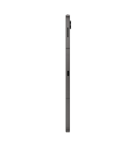 Планшет Samsung Galaxy Tab S9 FE+ BSM-X610 12/256GB Graphite (EAC) УЦЕНКА