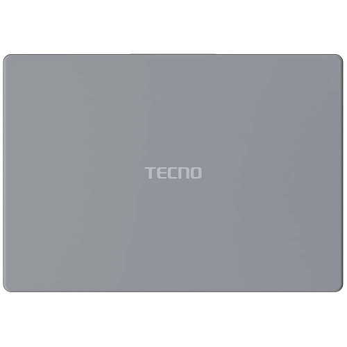 Ноутбук TECNO MegaBook K16SDA AMD Ryzen 5 7430U/16Gb/512Gb SSD/16" WUXGA/Win11 Grey