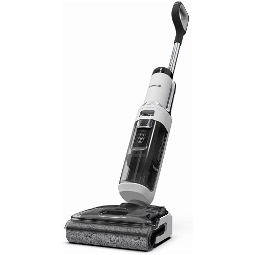 Вертикальный пылесос Tineco Floor One S6 Stretch Max
