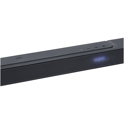 Саундбар JBL Bar 300 5.0 Black