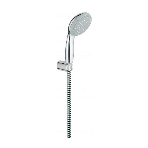 Grohe New Tempesta Classic 100 II 27799000