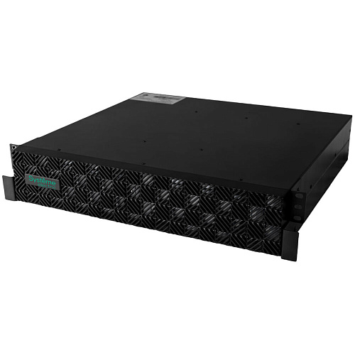 Батарея Systeme Electric BPSEV36RT2UG2