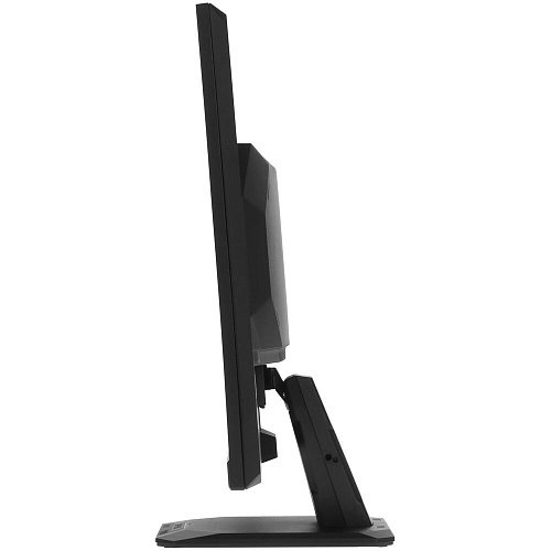Монитор 27" Gigabyte GS27FA IPS 1920x1080 1ms HDMI, DisplayPort