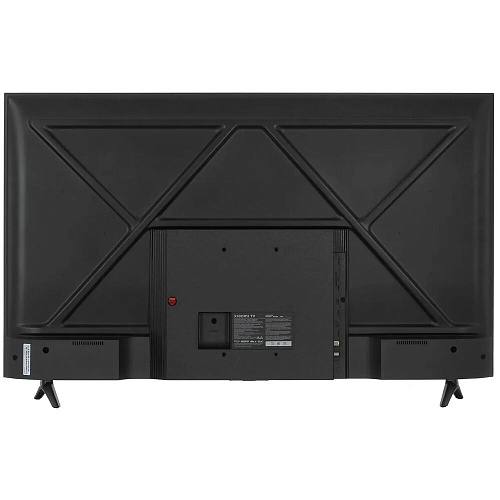 Телевизор 43" Xiaomi TV A43 FHD 2026 RU