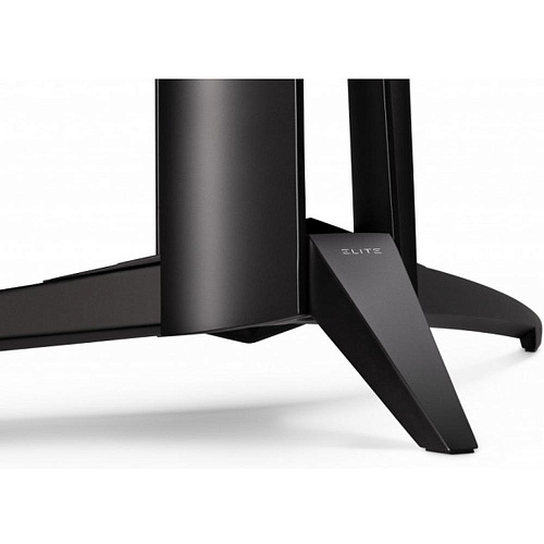 Монитор 27" ViewSonic Elite XG270QC MVA 2560x1440 3ms HDMI, DisplayPort
