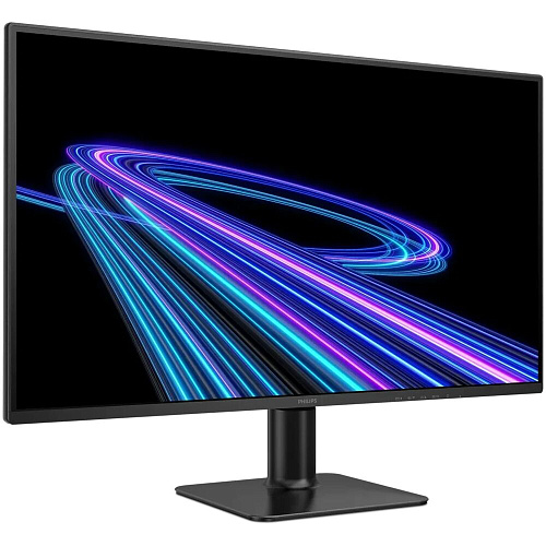 Монитор 27" Philips 27E2G2200 IPS 1920x1080 4ms HDMI, DisplayPort