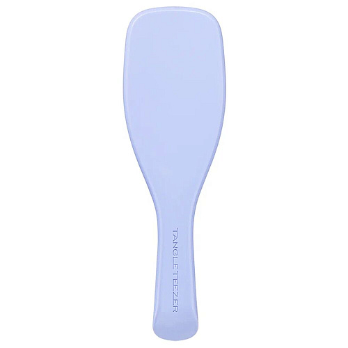 Tangle Teezer Расческа The Wet Detangler Sweet Lavender