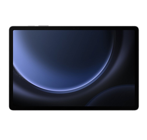 Планшет Samsung Galaxy Tab S9 FE+ BSM-X610 8/128GB Graphite (EAC) УЦЕНКА