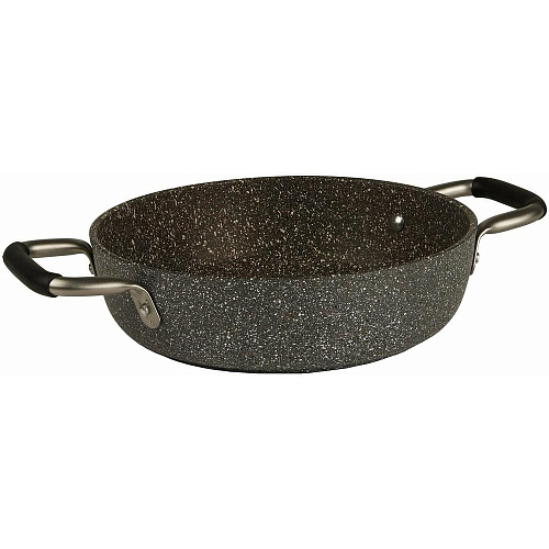 Сотейник TVS Grand Gourmet, 28 см.