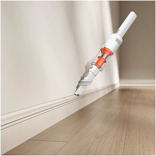 Вертикальный пылесос Xiaomi Vacuum Cleaner P30