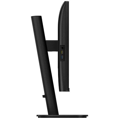 Монитор 27" Philips 27B2U3601 IPS 2560x1440 4ms HDMI, DisplayPort, USB Type-C