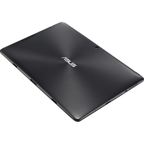 Планшет Asus EeePad Transformer TF300TG (3G) Black 10.1" LED (1280x800)/1GB/16GB/nVidia Tegra 3 T30/Cam/Wi-Fi/GPS/BT/ 8.5 hrs/3G/Android 4 
