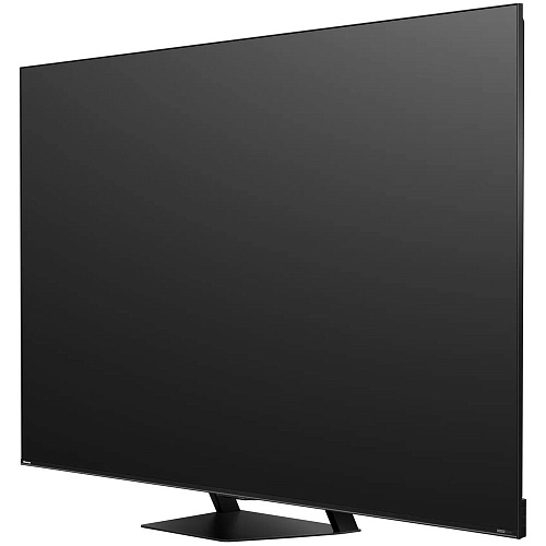 Телевизор 75" Hisense 75U7S PRO 2026