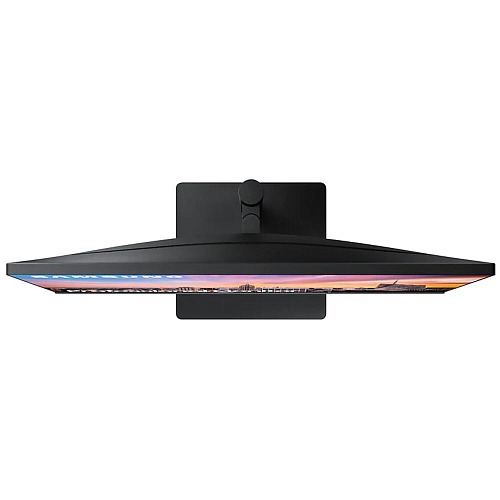 Монитор 27" Samsung S27R650FDU IPS 1920х1080 5ms HDMI, DisplayPort, VGA УЦЕНКА