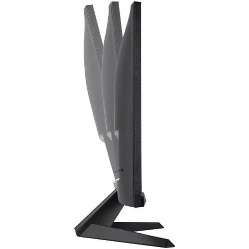 Монитор 24" ASUS VY249HGR IPS 1920x1080 1ms HDMI, VGA