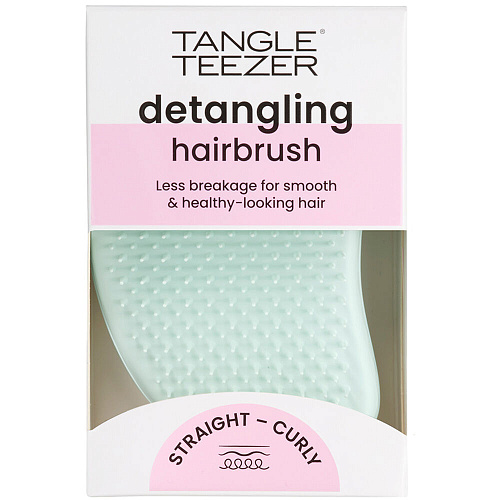 Tangle Teezer Расческа The Original Ice Blue