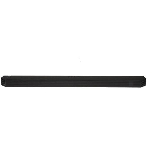 Саундбар Samsung HW-Q800F/RU 5.1.2 Black