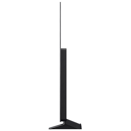 Телевизор 65" LG OLED65C5RLA.ARUG 2025