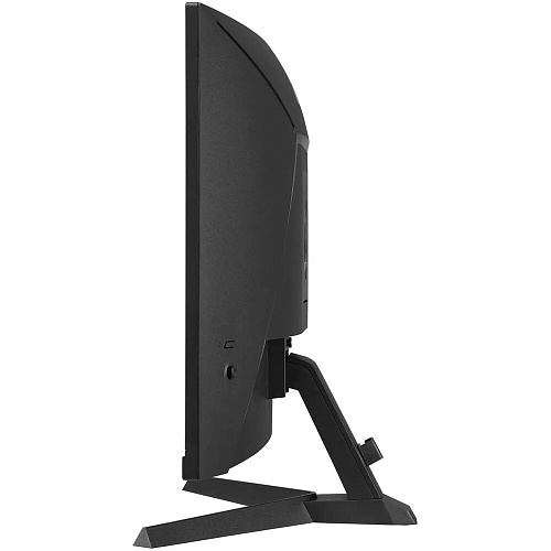 Монитор 27" Iiyama G-Master G2766HSU-B1 VA 1920х1080 1ms HDMI, DisplayPort