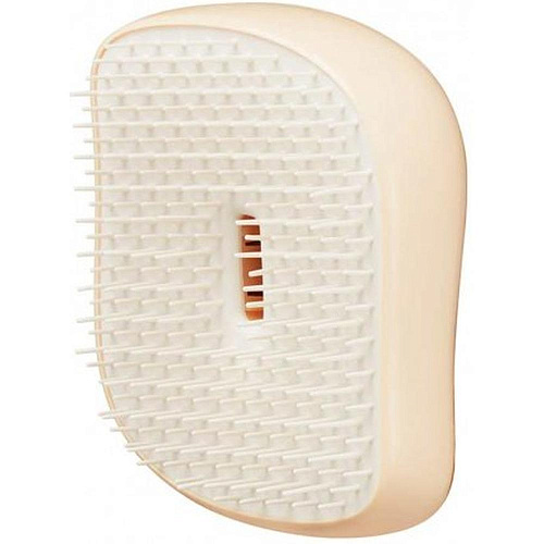 Tangle Teezer Расческа Compact Styler Rich Gold