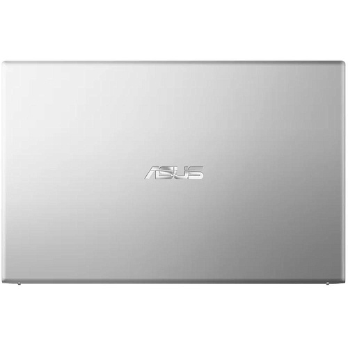 Ноутбук ASUS VivoBook X420FA-EB316T Core i3 10110U/8Gb/SSD512Gb/14" FullHD/Win10 Silver