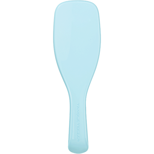 Tangle Teezer Расческа The Wet Detangler Baby Blue Haze