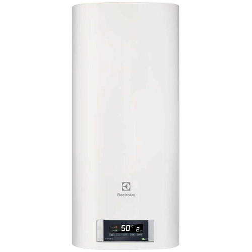 Водонагреватель накопительный Electrolux EWH 50 Formax DL УЦЕНКА