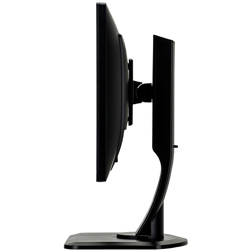 Монитор 22" Iiyama ProLite XB2283HSU-B1DP VA LED 1920x1080 5ms VGA DVI DisplayPort