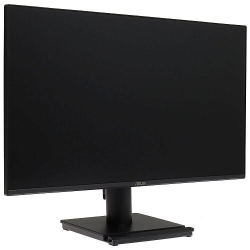 Монитор 24" ASUS VA249HG IPS 1920x1080 1ms HDMI, VGA