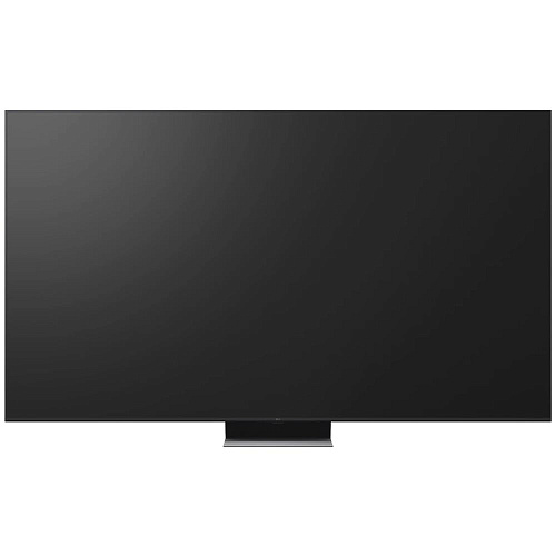 Телевизор 86" LG 86MRGB96B6B.ARUG 2026