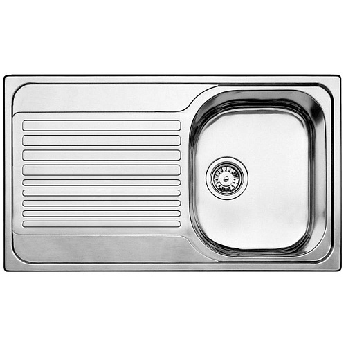 Кухонная мойка Blanco Tipo 45S