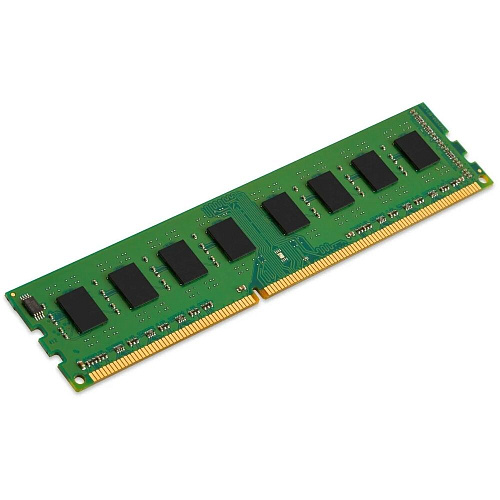 Модуль памяти Samsung DDR4 16GB  RDIMM 3200 1.2V SR