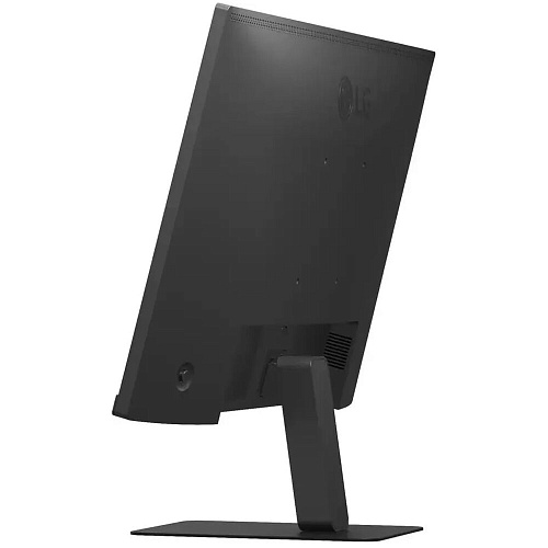 Монитор 24" LG UltraFine 24U631A-B IPS 2560x1440 5 ms HDMI, USB Type-C