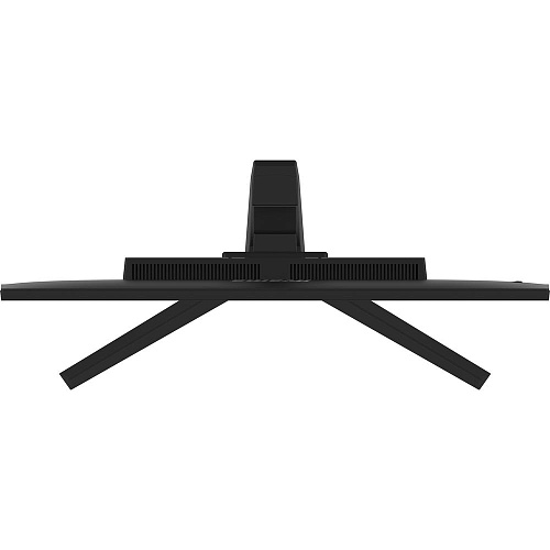 Монитор 27" Iiyama G-Master GB2770HSU-B1 IPS 1920х1080 1ms HDMI, DisplayPort