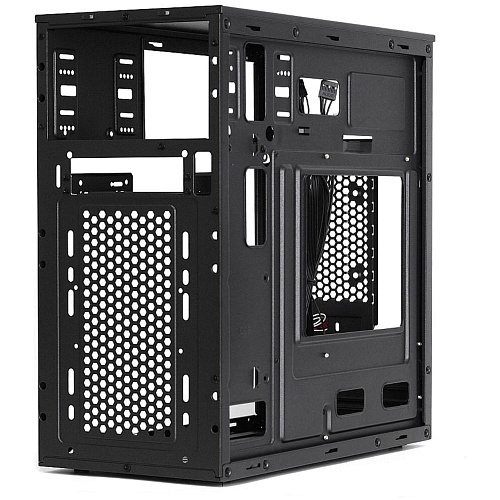 ОГО! PC Office Intel Core i3-13100 (3.40GHz)/8Gb/SSD 240Gb/450W