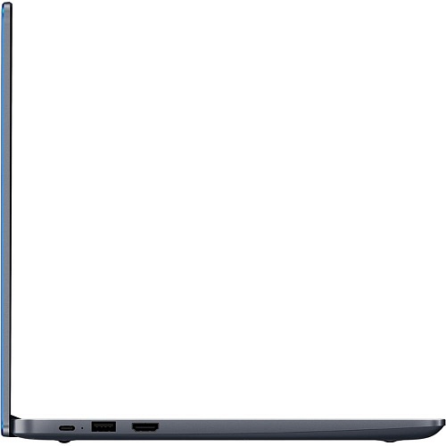 Ноутбук Honor MagicBook 15 Boh-WAQ9HNR AMD Ryzen 5 3500U/8Gb/256Gb SSD/15" Full HD/Win10 Grey