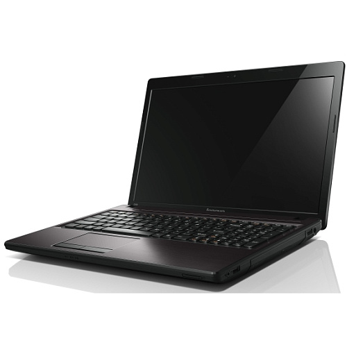 Ноутбук Lenovo IdeaPad G580 B980/2Gb/320Gb/GT610 1Gb/DVD/15.6"/BT/Win8
