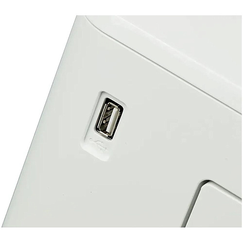 МФУ HP LaserJet Pro M227fdw G3Q75A ч/б А4 28ppm с дуплексом, LAN Wi-Fi